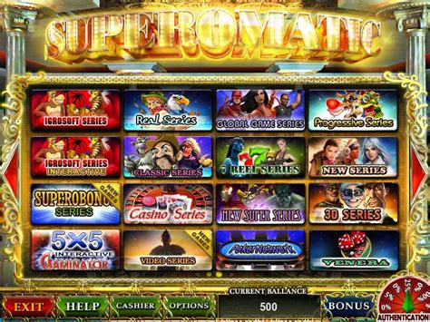 game system superomatic|Superomatic: Buy a High.